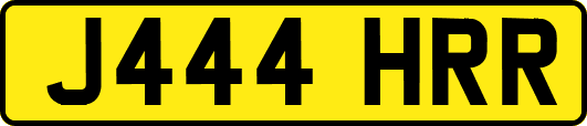J444HRR