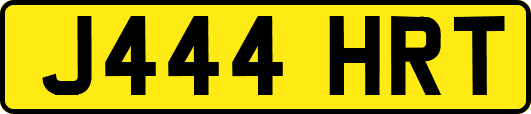 J444HRT