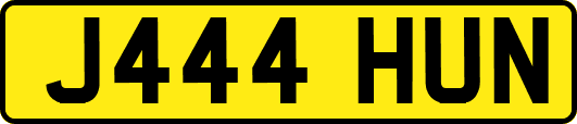 J444HUN
