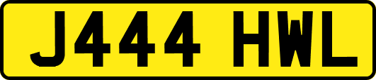 J444HWL