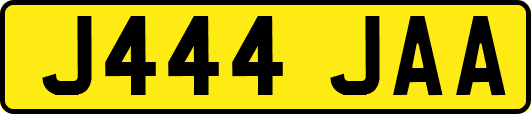 J444JAA