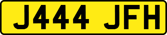 J444JFH
