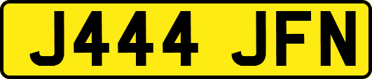 J444JFN