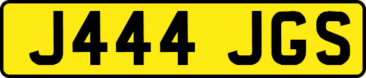J444JGS