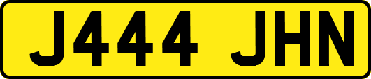 J444JHN