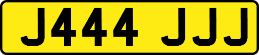 J444JJJ