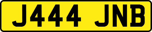 J444JNB