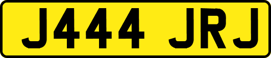 J444JRJ