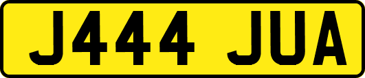 J444JUA