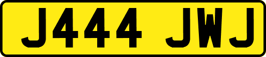 J444JWJ