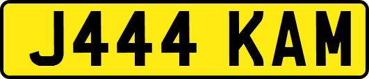 J444KAM