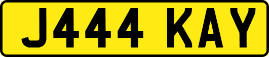 J444KAY