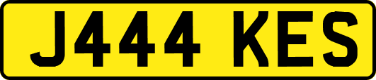 J444KES