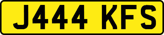 J444KFS