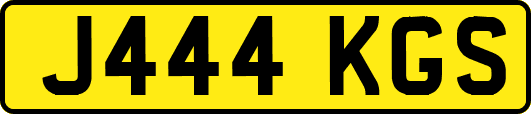 J444KGS