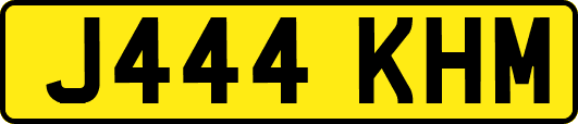 J444KHM