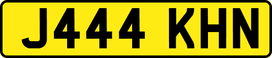 J444KHN