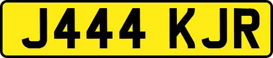 J444KJR