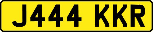 J444KKR