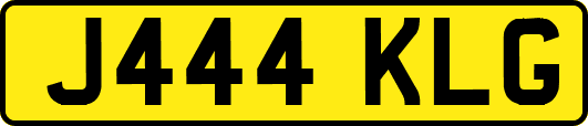 J444KLG