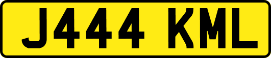 J444KML