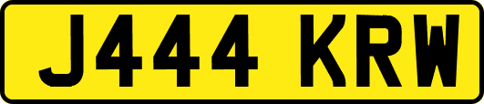 J444KRW