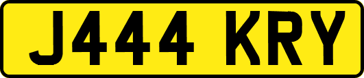 J444KRY