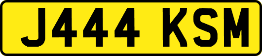 J444KSM