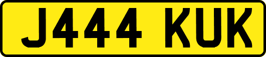 J444KUK