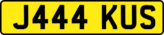 J444KUS