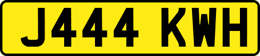 J444KWH