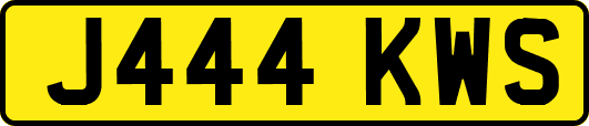 J444KWS