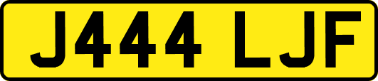 J444LJF