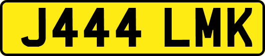J444LMK
