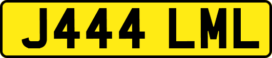 J444LML