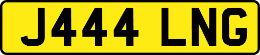 J444LNG