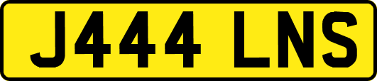 J444LNS