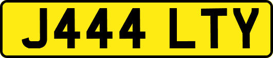 J444LTY