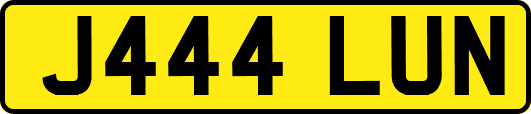 J444LUN