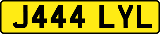 J444LYL