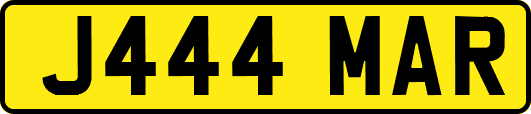 J444MAR