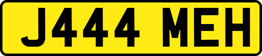 J444MEH