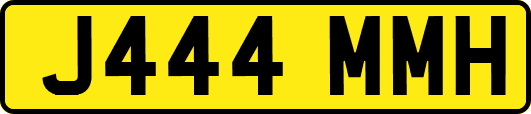 J444MMH