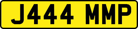 J444MMP