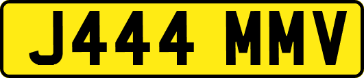 J444MMV