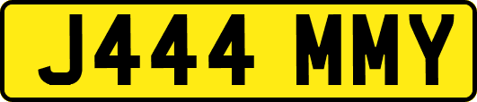 J444MMY