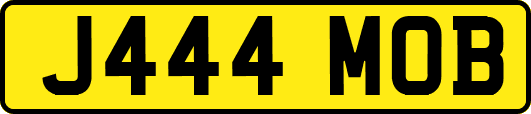 J444MOB
