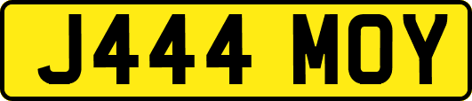 J444MOY