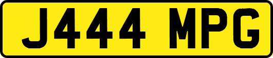 J444MPG