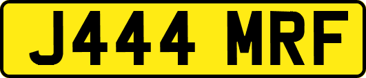 J444MRF